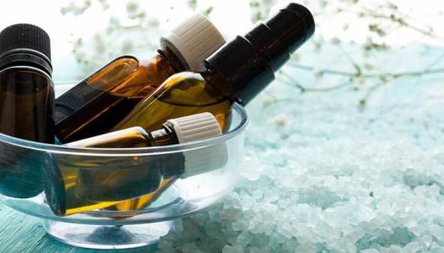 Top 27 Essential Oils To Diffuse