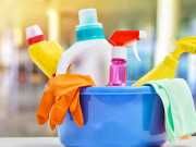 These Toxic Chemicals Are Lurking in Your Home