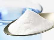 Mix Baking Soda With This For An Effective Chronic Bad Breath Remedy