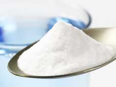 Mix Baking Soda With This For An Effective Chronic Bad Breath Remedy