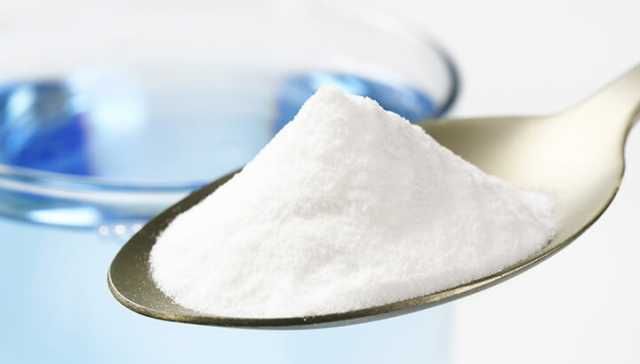 Mix Baking Soda With This For An Effective Chronic Bad Breath Remedy