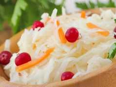 Why You Need Vitamin K2 And How To Get More Of It