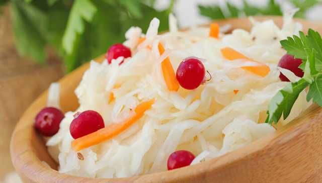 Why You Need Vitamin K2 And How To Get More Of It