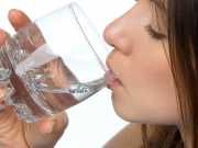 7 Reasons to Drink Warm Salt Water Every Day