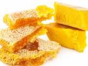 21 Ways To Use Beeswax That May Surprise You