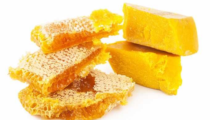 21 Ways To Use Beeswax That May Surprise You