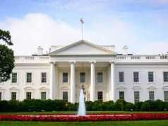 Election 2016: What Happens Next?