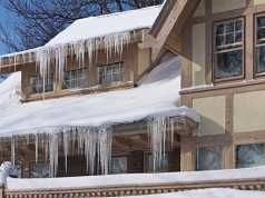 10 Home Winterizing Tips That Will Save Energy And Money
