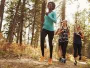 10 Reasons Why A Workout Buddy Is A Good Idea