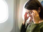 Ease Pain By Controlling Your Mind