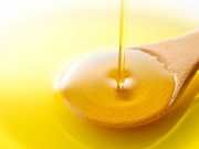 23 Strange Uses For Olive Oil