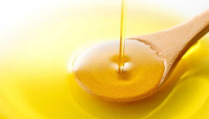 23 Strange Uses For Olive Oil