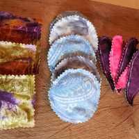 3 Great Lavender Scented Sachet Gift Ideas Feature Photo 1