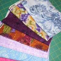 3Great Lavender Scented Sachet Gift Ideas Photo 3