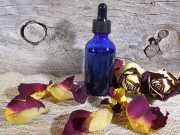 Say Goodbye To Wrinkles With This Anti-Aging Face Serum