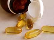 Are Apple Cider Vinegar Tablets Effective?