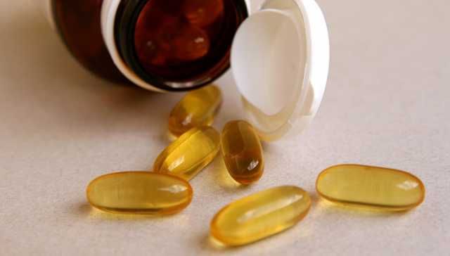 Are Apple Cider Vinegar Tablets Effective?