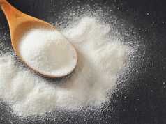 21 Ways To Save Money With Baking Soda