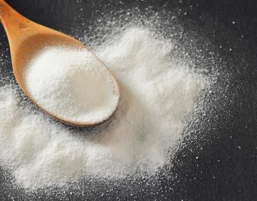 21 Ways To Save Money With Baking Soda