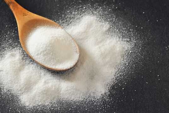 21 Ways To Save Money With Baking Soda
