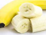 6 Strange Ways To Use Bananas For Beauty