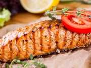 Beware: Your Fish Might Not Be What You Think