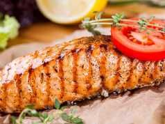 Beware: Your Fish Might Not Be What You Think