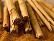 17 Foods That Positively Impact Blood Sugar