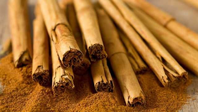 17 Foods That Positively Impact Blood Sugar