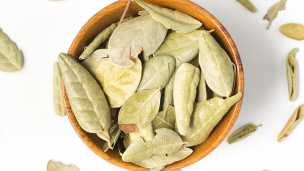 Drink This Chilean Tea To Cleanse Your Liver And More