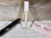 Homemade Brow Thickening Serum That Works