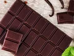 9 Healthy Reasons Why You Need To Eat More Chocolate Daily