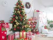 The Hidden Cost Of Christmas: Budget And Environmental Pain