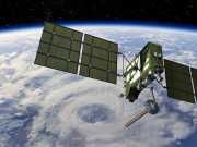 5 Things You Need To Know About The Pentagon’s Preparations For Conflict In Outer Space