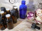 Rev Up Your Immune System With Thieves Oil