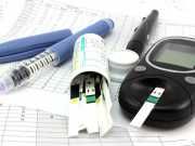 Health Care Spending Exploding For This Preventable Disease