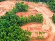 Top 4 Environmental Concerns You Should Know About