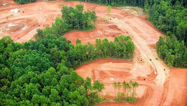 Top 4 Environmental Concerns You Should Know About