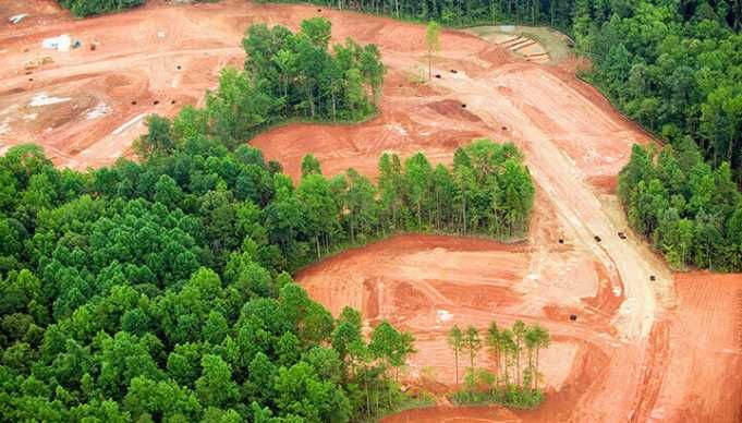 Top 4 Environmental Concerns You Should Know About