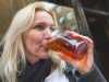 Excessive Alcohol Consumption On The Rise For Women