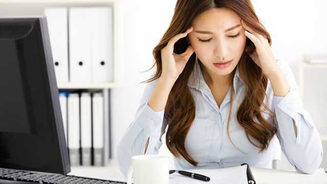 Fix anxiety naturally