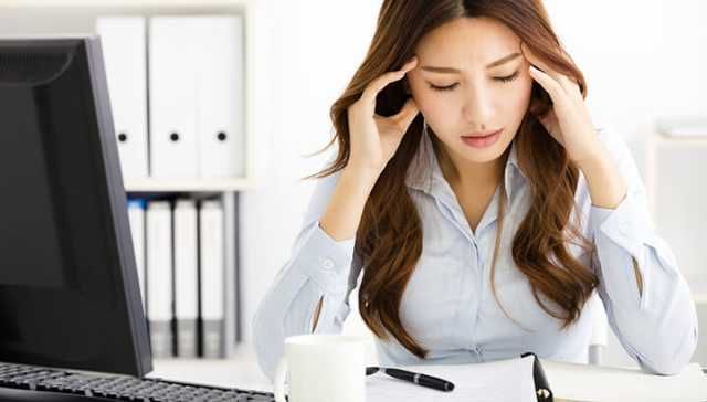 12 Really Good Ways To Fix Anxiety Without Drugs