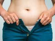 Is My Thyroid Making Me Fat?