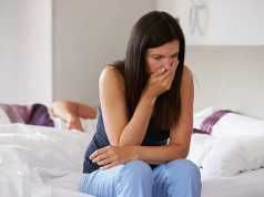 Marijuana For Morning Sickness: Good Or Bad?