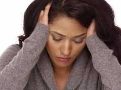 Want To Make Menopause Easier? Quit Doing These Things