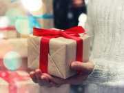 20 Awesome Holiday Gifts That Help The Planet (We Love #16)