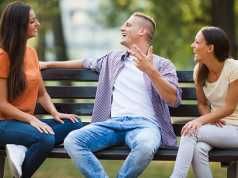 Want To Live Longer? Do This