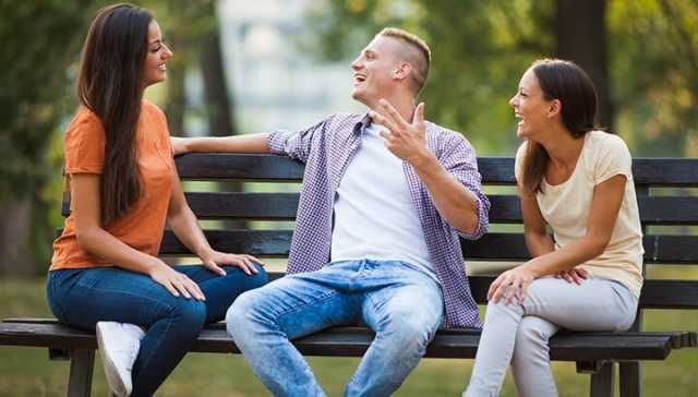 Want To Live Longer? Do This