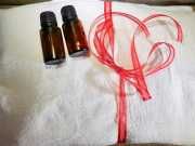 Make Your Own Natural Headache Remedy