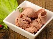 Save Your Heart With These 19 Foods